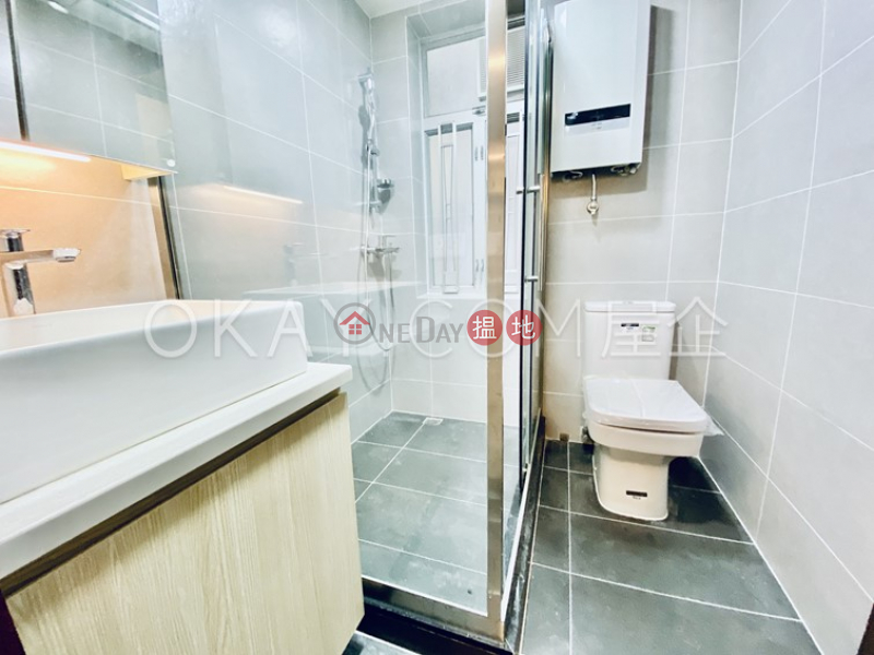 Welcome Mansion Low, Residential, Rental Listings HK$ 33,000/ month