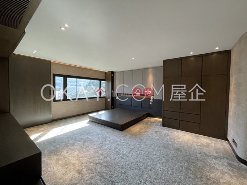 HK$ 60M Craigmount Wan Chai District, Beautiful 2 bedroom with parking | For Sale