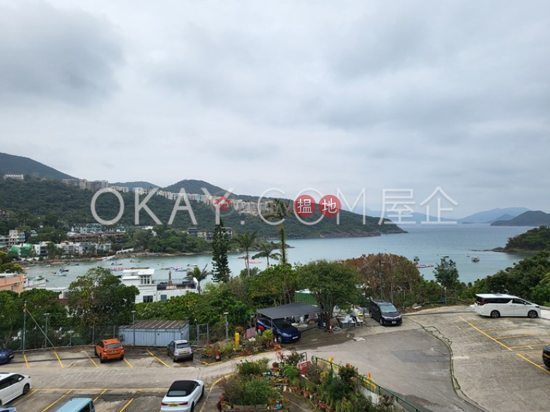 Lovely house with rooftop, balcony | Rental | Lobster Bay Villa 海寧居 Rental Listings