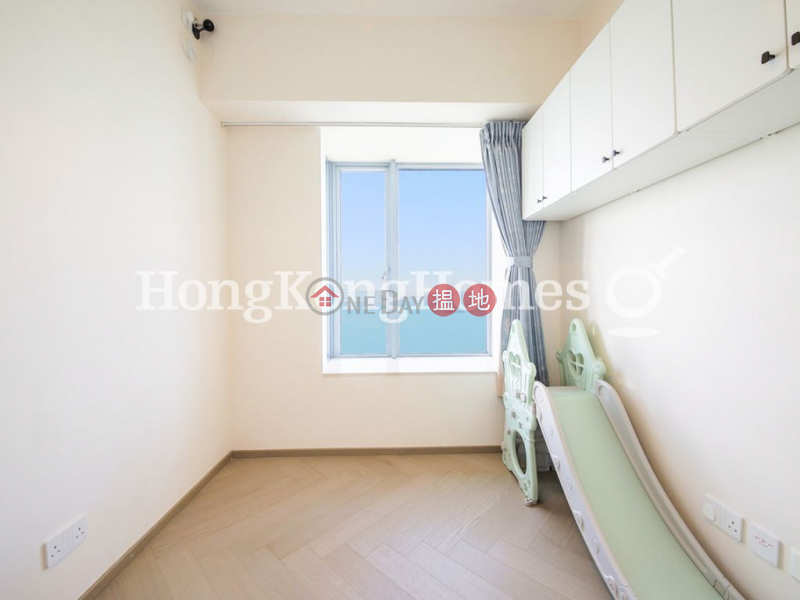 2 Bedroom Unit at Phase 2 South Tower Residence Bel-Air | For Sale, 38 Bel-air Ave | Southern District, Hong Kong, Sales, HK$ 23.8M