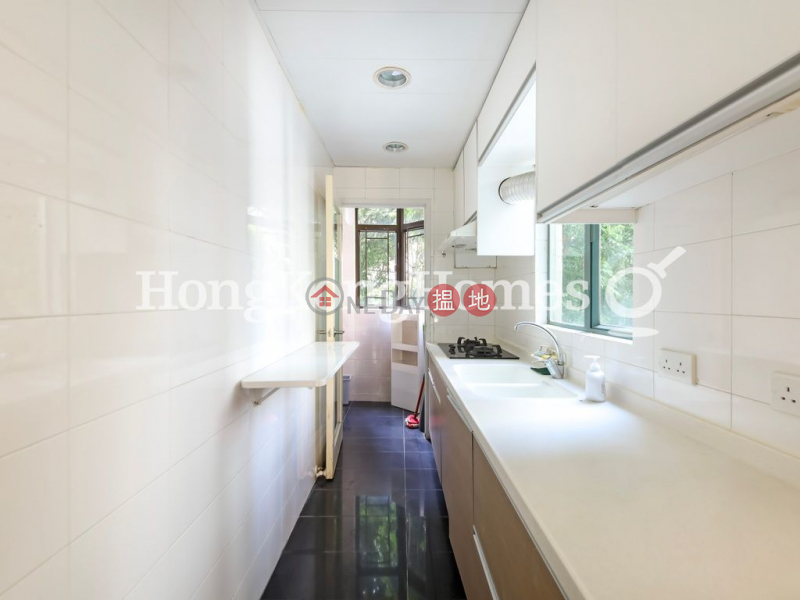 3 Bedroom Family Unit for Rent at Avalon 17-19 Tai Hang Road | Wan Chai District | Hong Kong Rental, HK$ 30,000/ month