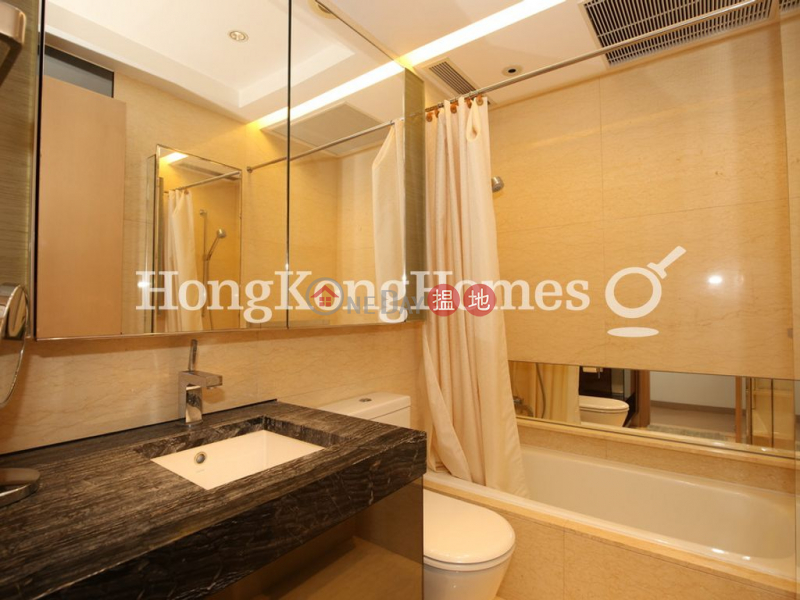 Property Search Hong Kong | OneDay | Residential Rental Listings, 4 Bedroom Luxury Unit for Rent at The Cullinan