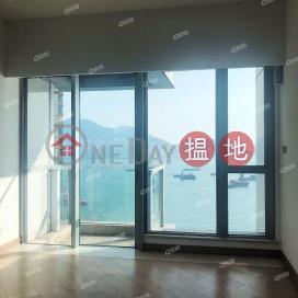 Imperial Cullinan | 2 bedroom High Floor Flat for Rent | Imperial Cullinan 瓏璽 _0