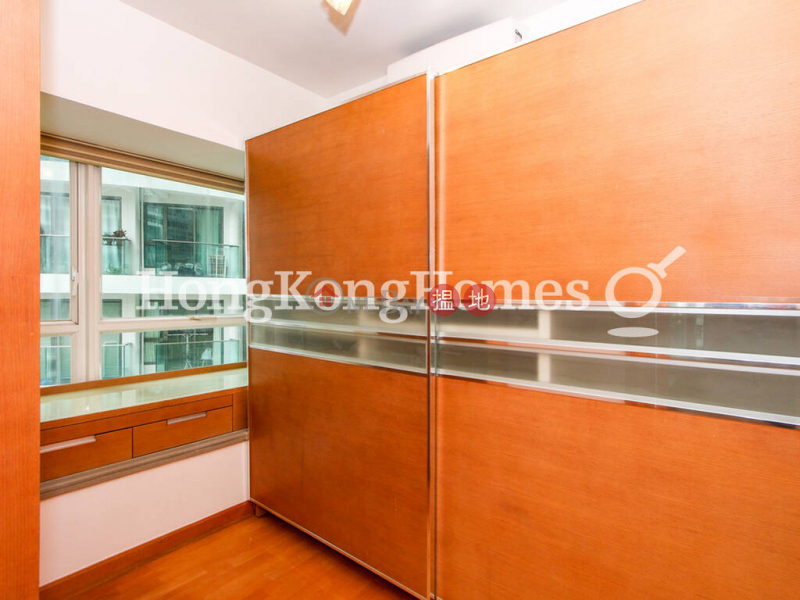 HK$ 24,500/ month | Le Cachet Wan Chai District, 2 Bedroom Unit for Rent at Le Cachet