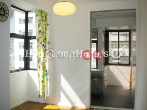 三元大廈一房單位出租, 三元大廈 Sam Yuen Mansion | 灣仔區 (Proway-LID97321R)_0