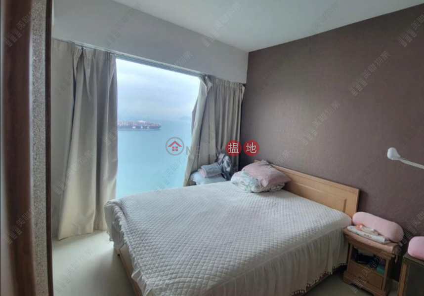 sea view | 38 Bel-air Ave | Southern District, Hong Kong, Sales, HK$ 45M