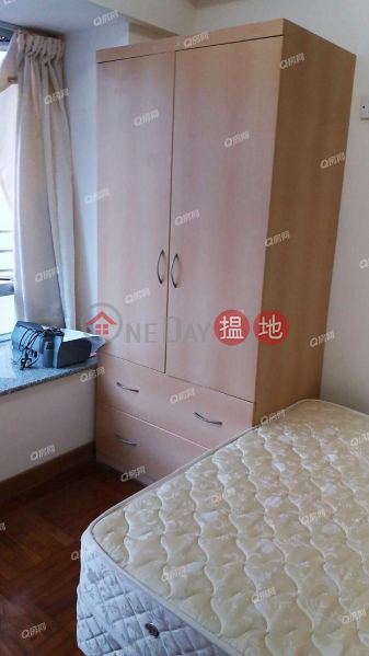 Scenic Horizon | 3 bedroom Low Floor Flat for Sale, 250 Shau Kei Wan Road | Eastern District, Hong Kong, Sales, HK$ 8.8M