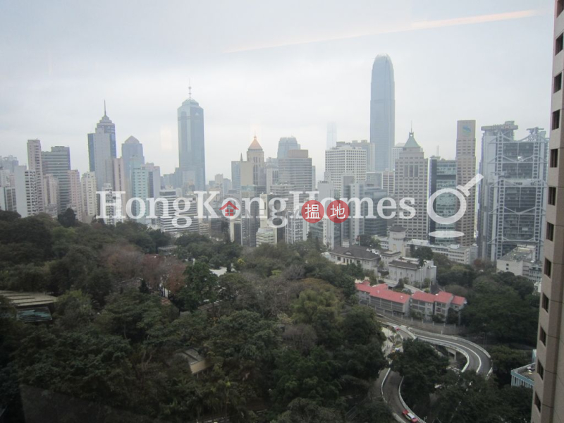 香港搵樓|租樓|二手盤|買樓| 搵地 | 住宅|出售樓盤|嘉苑兩房一廳單位出售
