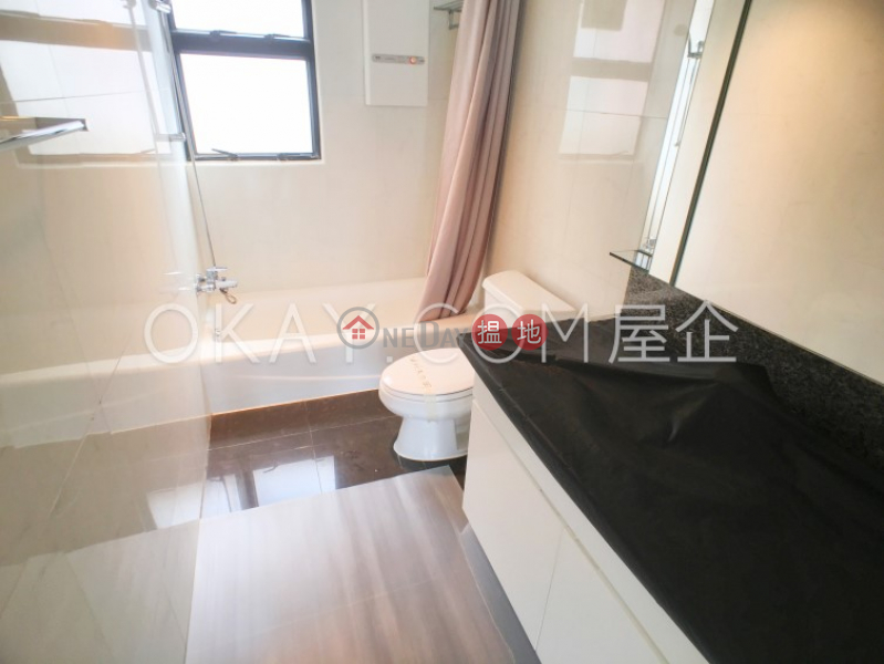 Beauty Court, Low Residential Rental Listings | HK$ 68,000/ month