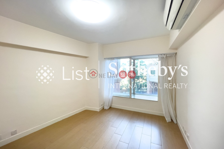 Property for Rent at Pacific Palisades with 3 Bedrooms 1 Braemar Hill Road | Eastern District | Hong Kong, Rental HK$ 37,300/ month