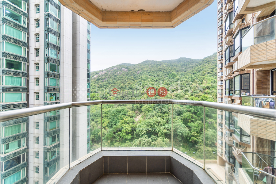Property Search Hong Kong | OneDay | Residential, Rental Listings Property for Rent at Ronsdale Garden with 2 Bedrooms