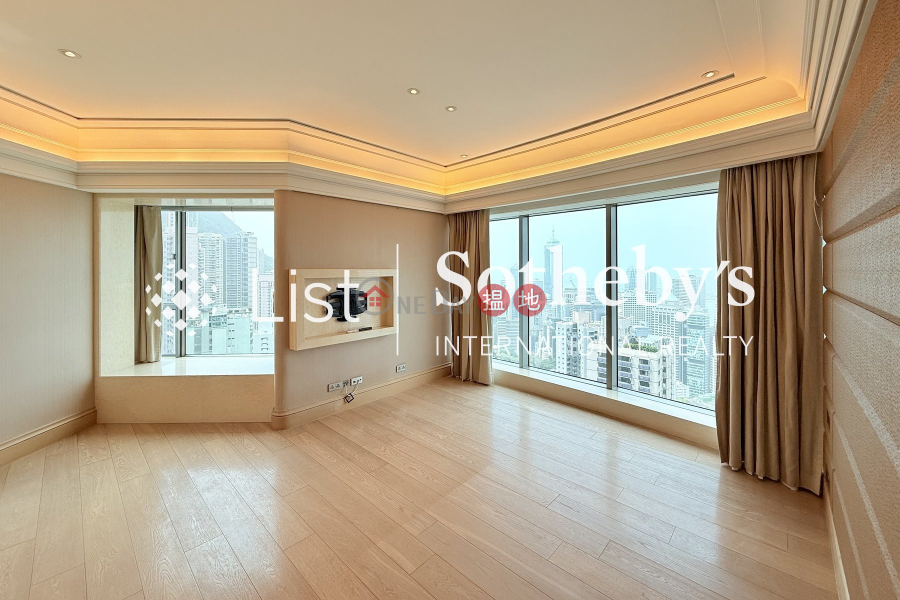 Property Search Hong Kong | OneDay | Residential, Sales Listings | Property for Sale at Regence Royale with 3 Bedrooms
