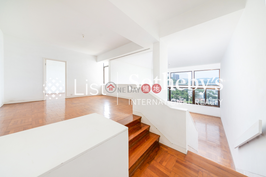 HK$ 110,000/ month | House A1 Stanley Knoll Southern District, Property for Rent at House A1 Stanley Knoll with 4 Bedrooms