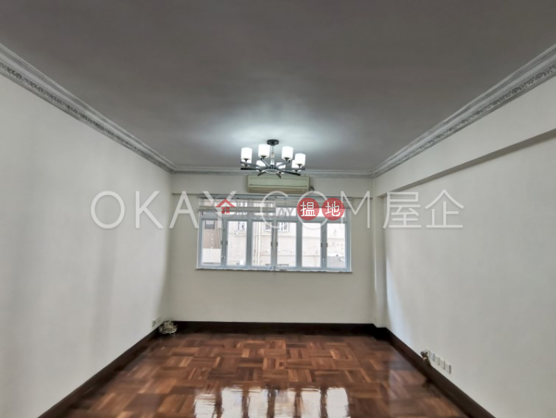 清琳閣|高層-住宅出租樓盤|HK$ 32,000/ 月