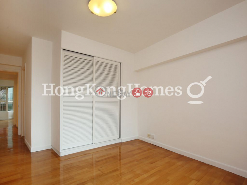 HK$ 37,800/ 月|寶馬山花園-東區-寶馬山花園三房兩廳單位出租