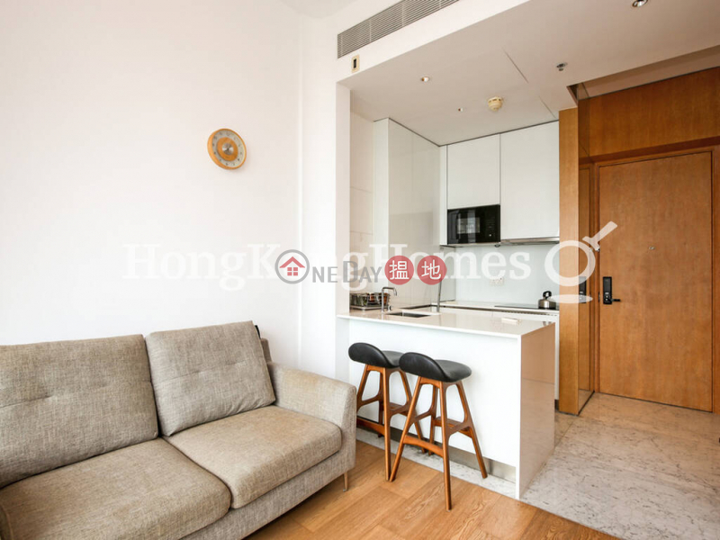 The Gloucester, Unknown, Residential Rental Listings | HK$ 27,000/ month