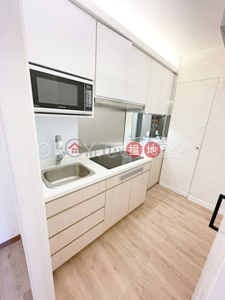 HK$ 8.8M | (T-11) Tung Ting Mansion Kao Shan Terrace Taikoo Shing, Eastern District | Gorgeous 2 bedroom in Quarry Bay | For Sale
