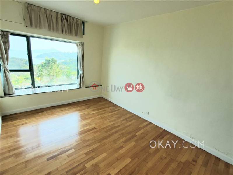 Discovery Bay, Phase 9 La Serene, Block 7, Middle | Residential | Rental Listings, HK$ 34,000/ month