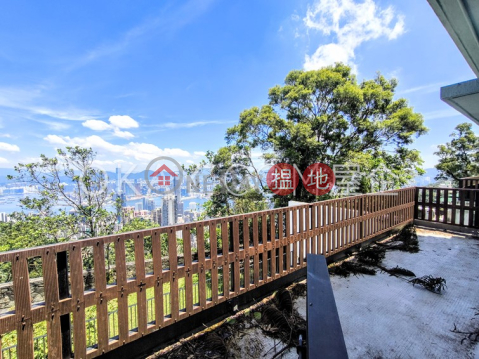 Gorgeous 3 bedroom with balcony & parking | Rental | Cloudridge, Quarters Cloudridge, Quarters _0