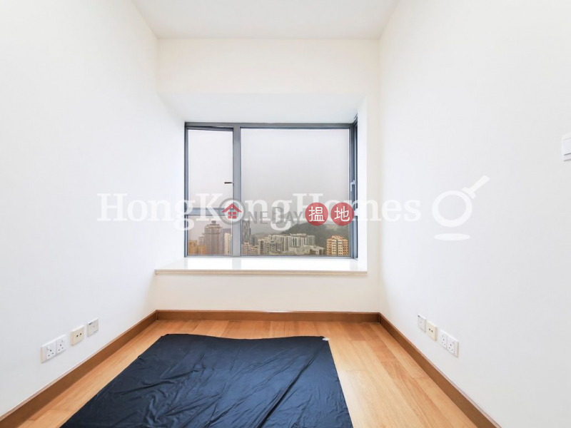 HK$ 34,000/ month Harmony Place Eastern District, 3 Bedroom Family Unit for Rent at Harmony Place
