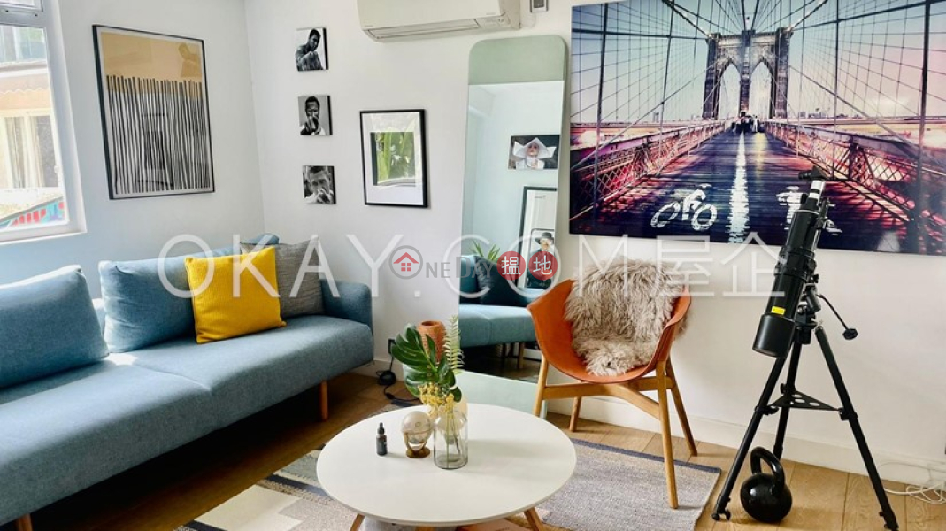 4房3廁,海景,可養寵物,連車位相思灣村48號出租單位-48相思灣路 | 西貢|香港-出租HK$ 65,000/ 月