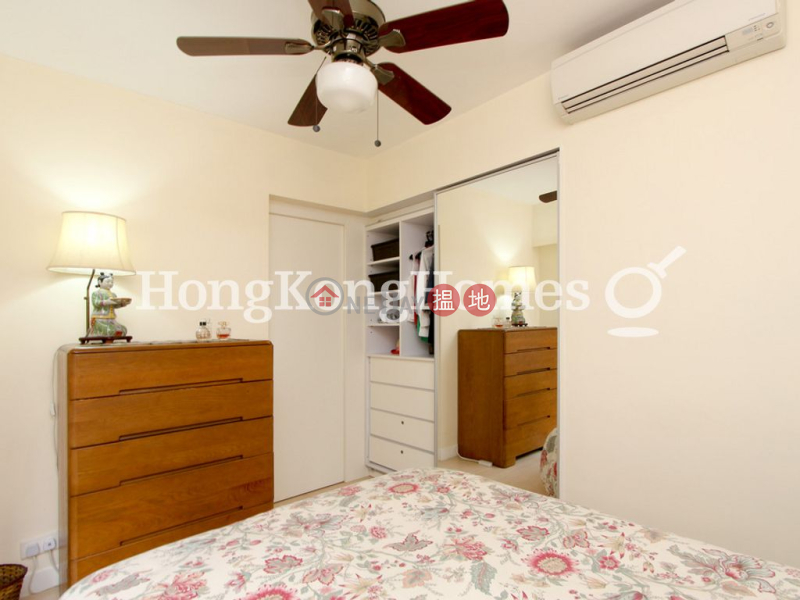 HK$ 8.48M | Ying Fai Court, Western District | 1 Bed Unit at Ying Fai Court | For Sale