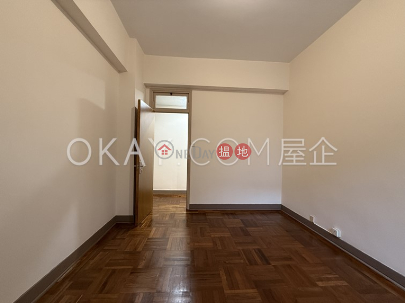 Gorgeous 4 bedroom in Happy Valley | Rental | Aroma House 妙香草堂 Rental Listings