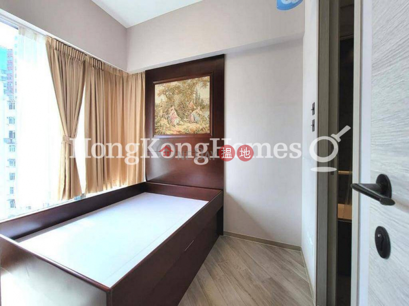 HK$ 24.8M, Fleur Pavilia Tower 1 | Eastern District 2 Bedroom Unit at Fleur Pavilia Tower 1 | For Sale
