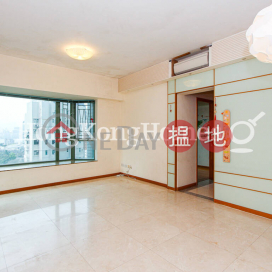 3 Bedroom Family Unit at Y.I | For Sale, Y.I Y.I | Wan Chai District (Proway-LID101794S)_0