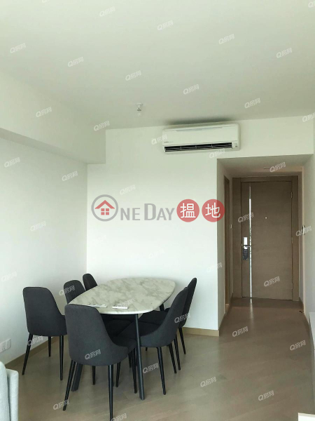 Property Search Hong Kong | OneDay | Residential, Rental Listings, Park Circle | 3 bedroom Mid Floor Flat for Rent
