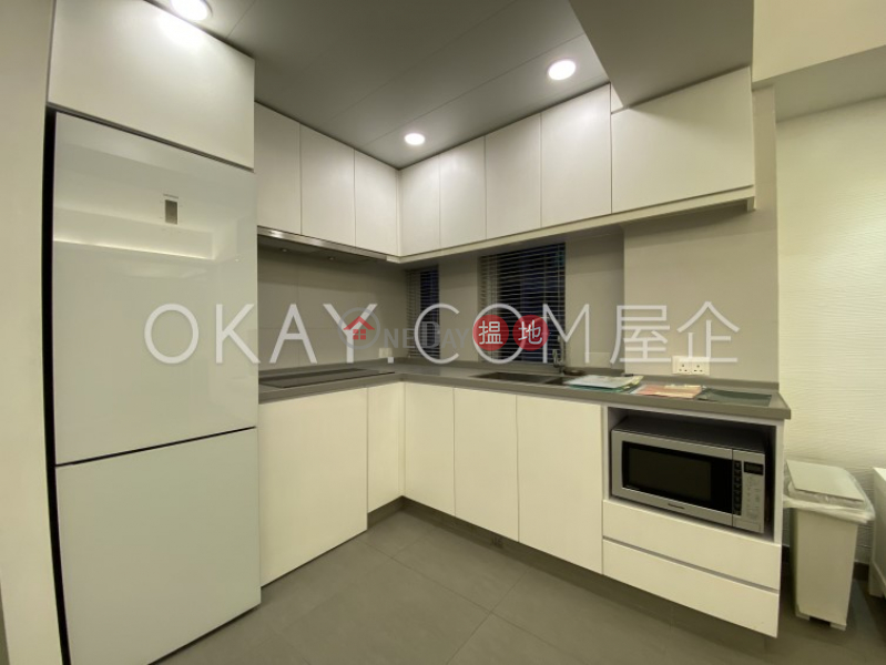 香港搵樓|租樓|二手盤|買樓| 搵地 | 住宅-出租樓盤2房2廁,極高層東成樓出租單位