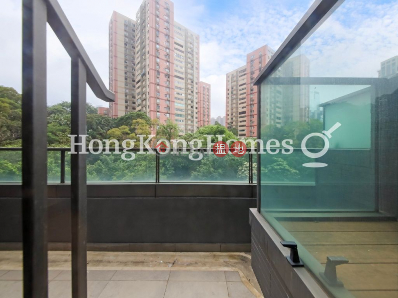 2 Bedroom Unit at Jones Hive | For Sale 8 Jones Street | Wan Chai District Hong Kong | Sales HK$ 12.5M