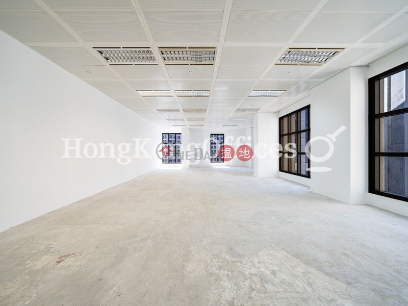 Office Unit for Rent at Entertainment Building 30 Queens Road Central | Central District | Hong Kong Rental HK$ 152,910/ month