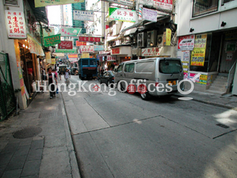 Khuan Ying Commercial Building | Low | Office / Commercial Property Rental Listings HK$ 26,003/ month