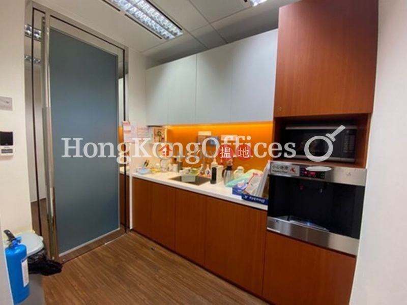 HK$ 369,280/ month, Two International Finance Centre | Central District Office Unit for Rent at Two International Finance Centre