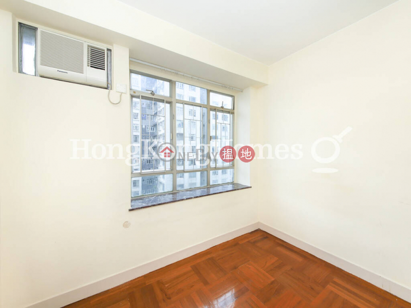 Property Search Hong Kong | OneDay | Residential | Sales Listings, 3 Bedroom Family Unit at City Garden Block 3 (Phase 1) | For Sale