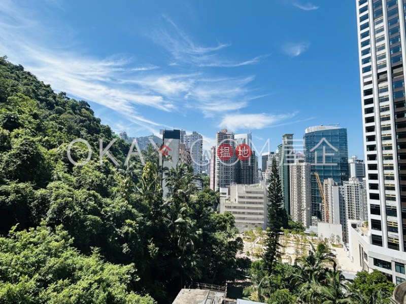 Camelot Height, Low | Residential, Rental Listings HK$ 53,000/ month