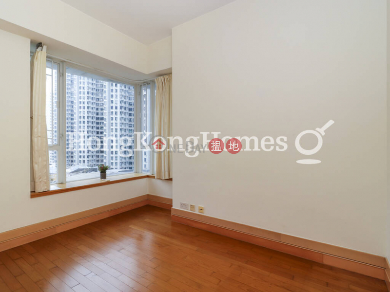 HK$ 30,000/ month The Orchards | Eastern District, 3 Bedroom Family Unit for Rent at The Orchards