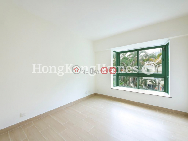 Stanley Breeze, Unknown Residential | Rental Listings HK$ 150,000/ month