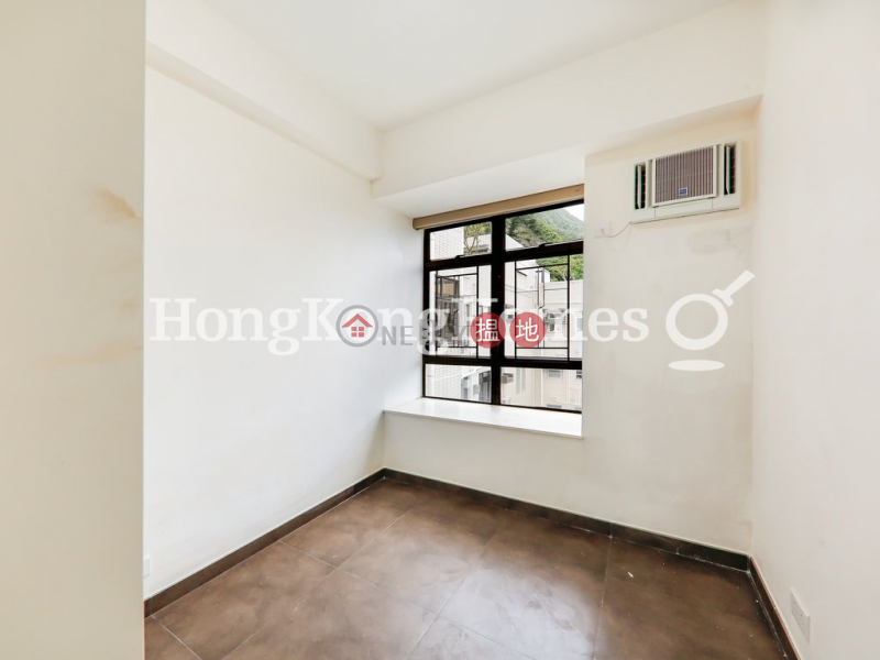 HK$ 43,000/ month | Billion Terrace, Wan Chai District | 3 Bedroom Family Unit for Rent at Billion Terrace