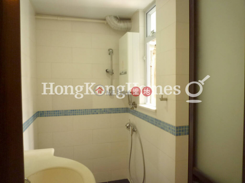 Property Search Hong Kong | OneDay | Residential Sales Listings Studio Unit at Wah Tao Building | For Sale