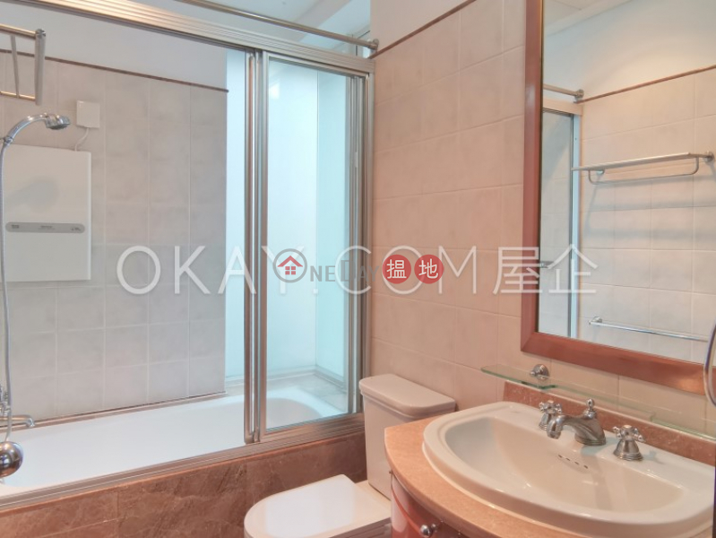 Stylish 2 bedroom in Wan Chai | Rental, Star Crest 星域軒 Rental Listings | Wan Chai District (OKAY-R43937)