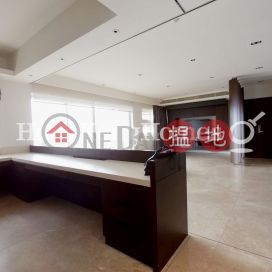 2 Bedroom Unit for Rent at Monte Verde, Monte Verde 南山別墅 | Southern District (Proway-LID49955R)_0