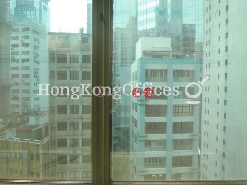 Office Unit for Rent at Unicorn Trade Centre | Unicorn Trade Centre 有餘貿易中心 Rental Listings