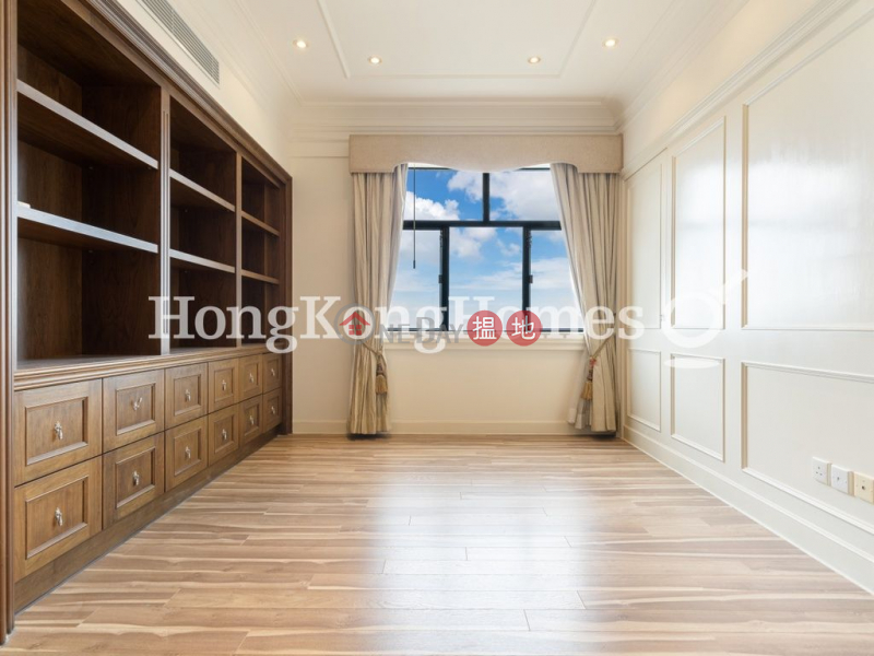 HK$ 80,000/ month Villa Verde, Central District | 4 Bedroom Luxury Unit for Rent at Villa Verde