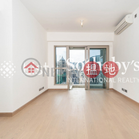 Property for Rent at My Central with 3 Bedrooms
