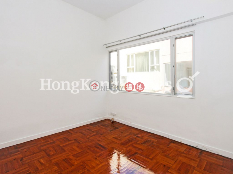 Redhill Peninsula Phase 3, Unknown | Residential | Rental Listings, HK$ 100,000/ month