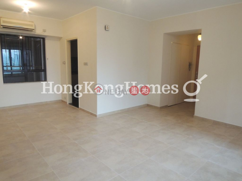 2 Bedroom Unit at Robinson Heights | For Sale | 8 Robinson Road | Western District | Hong Kong Sales HK$ 15.9M