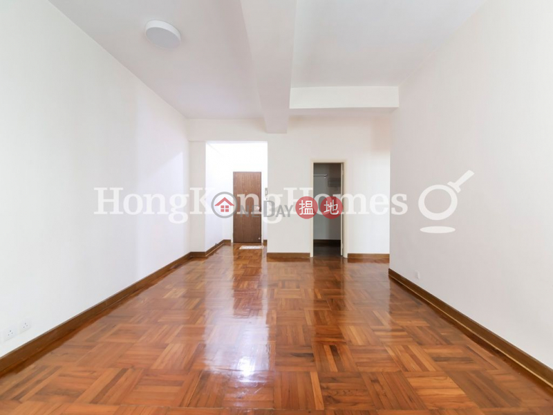 3 Bedroom Family Unit for Rent at Lai Yee Building, 44A-44D Leighton Road | Wan Chai District | Hong Kong, Rental | HK$ 29,000/ month