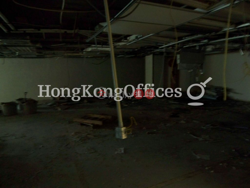 Office Unit for Rent at Chinachem Golden Plaza | 77 Mody Road | Yau Tsim Mong Hong Kong Rental | HK$ 118,291/ month